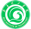 问鼎网页版登录入口 - 教育部批准的普通本科院校 官方网站 https://www.cooperativacentralaurora.com