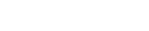 计算机与信息工程学院 - 问鼎网页版登录入口