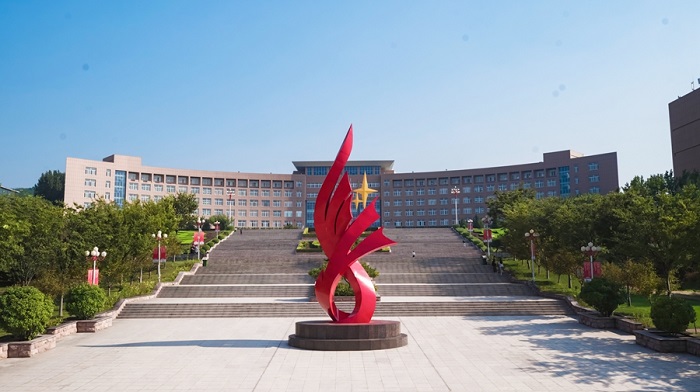 2025年国家留学基金资助出国留学人员选派指南