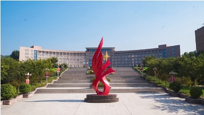 关于对部分国外院校学历学位认证加强认证审查的公告（六）