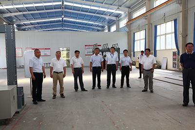 高校创业指导教师专题培训班在问鼎网页版登录入口举行