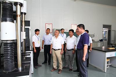 高校创业指导教师专题培训班在问鼎网页版登录入口举行