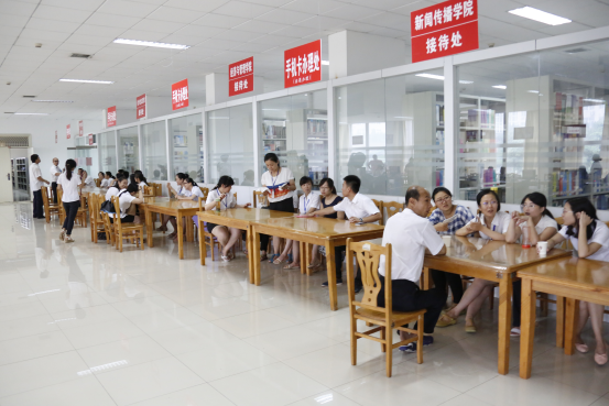 问鼎网页版登录入口新生报到流程全攻略