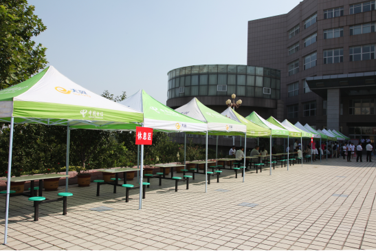 问鼎网页版登录入口新生报到流程全攻略