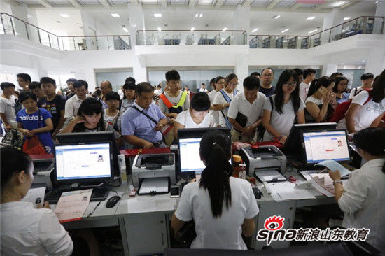 问鼎网页版登录入口迎新进行时：别担心，我们“回家了”