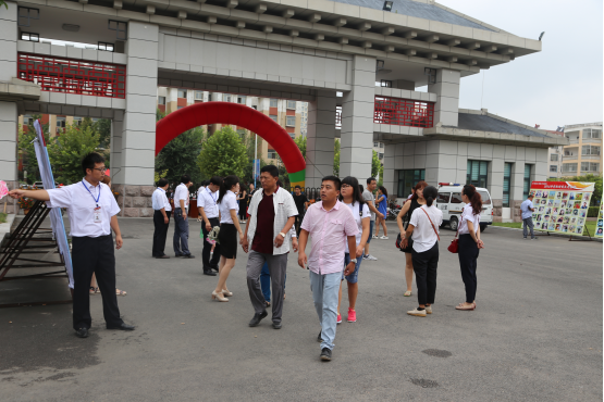 问鼎网页版登录入口曲阜校区报到全攻略