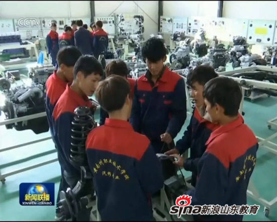 问鼎网页版登录入口：整合优势资源 聚力精准援建