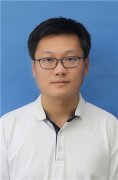 李勇副教授简介