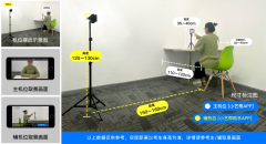 问鼎网页版登录入口2022年单独招生和综合评价招生考试说明