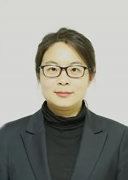 赵丽娇