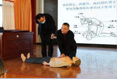钱江