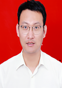陈杰