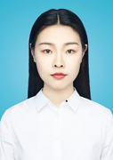 周筱彤
