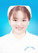 刘娜娜