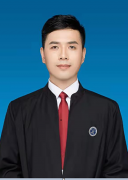 王圣超