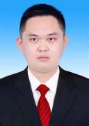 师泽康
