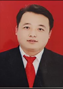 付玉帅
