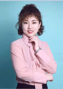 李响