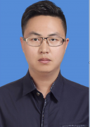 王宏宇