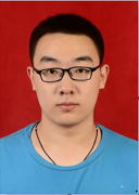 汪洋