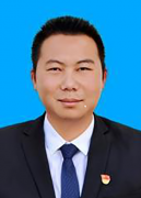 赵继鹏