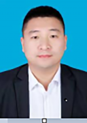 杜力
