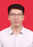 张涛