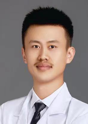 张晓腾
