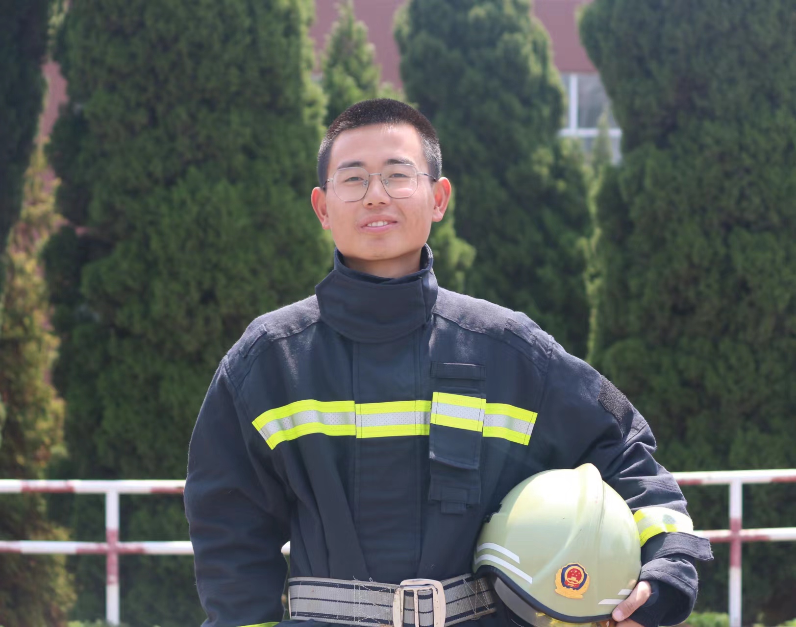 李志远