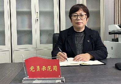 《市场营销学》—刘淑华