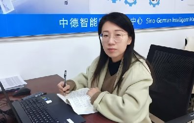 《数字电子技术》—王迎勋