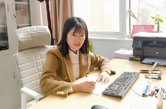 《单片机原理及应用》—曹凤