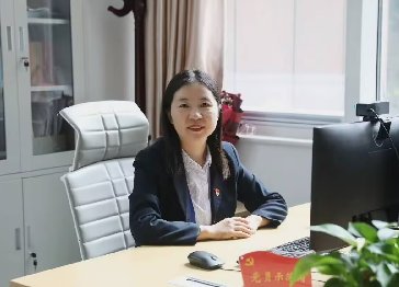 《单片机原理及应用》—王艳玲