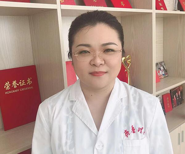 《医学生物化学》—王莹