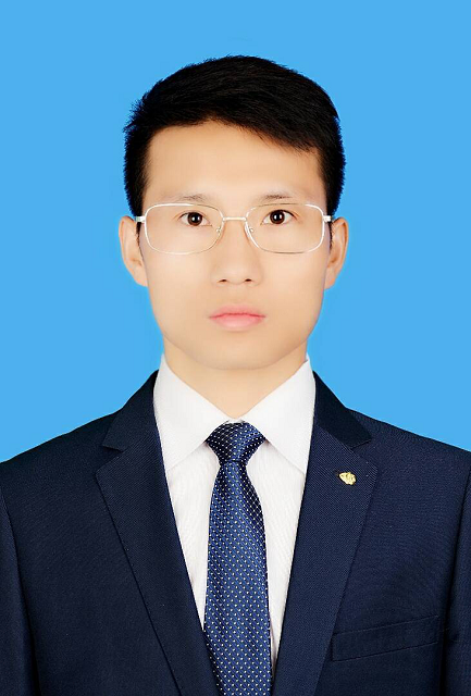 且长凌风翮  乘春自有期