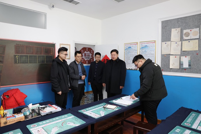 1701133184124199.jpg 3.JPG