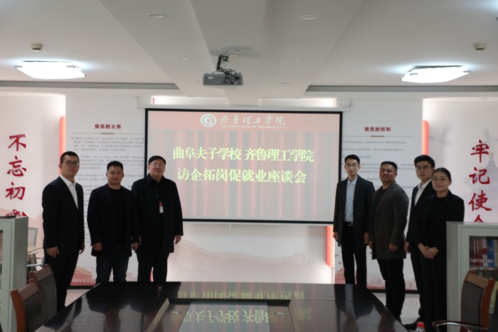 1701847500145502.jpg 3S2A0823.JPG