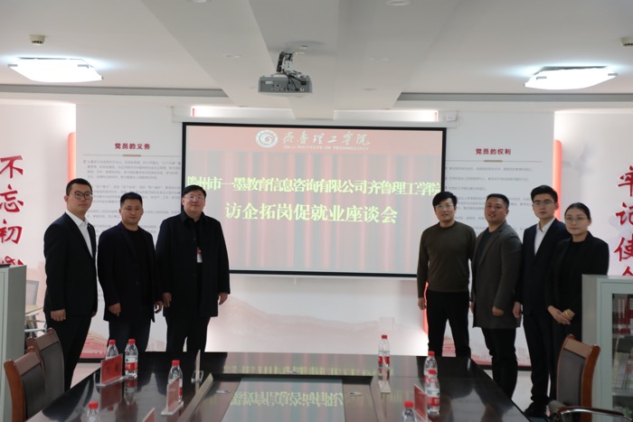 1701849828677281.jpg 3S2A0808.JPG