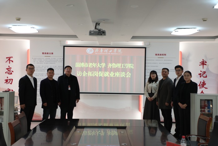 1701850834474362.jpg 3S2A0822.JPG