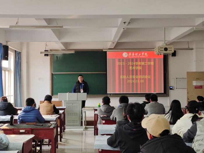 1710469182597926.jpg cfef46973701dddaed266fe572a90f5.jpg