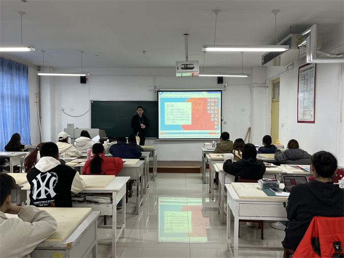 1711613476947162.jpg 1.jpg