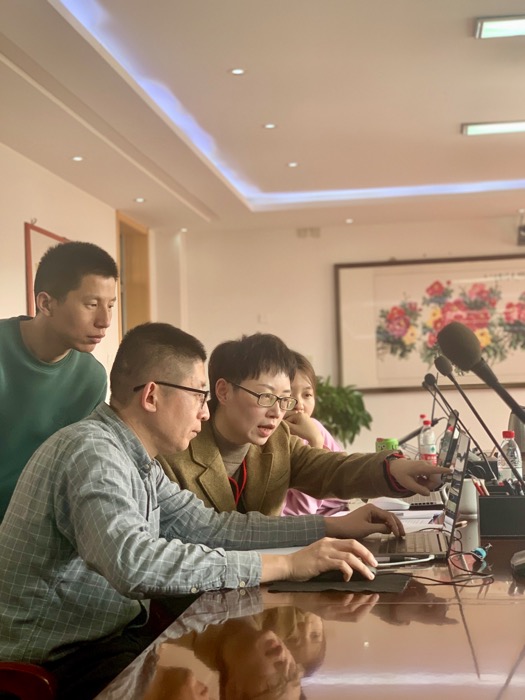 1711844738950588.jpg 244af04ae8791eabfdb382eacc5ab6c.jpg