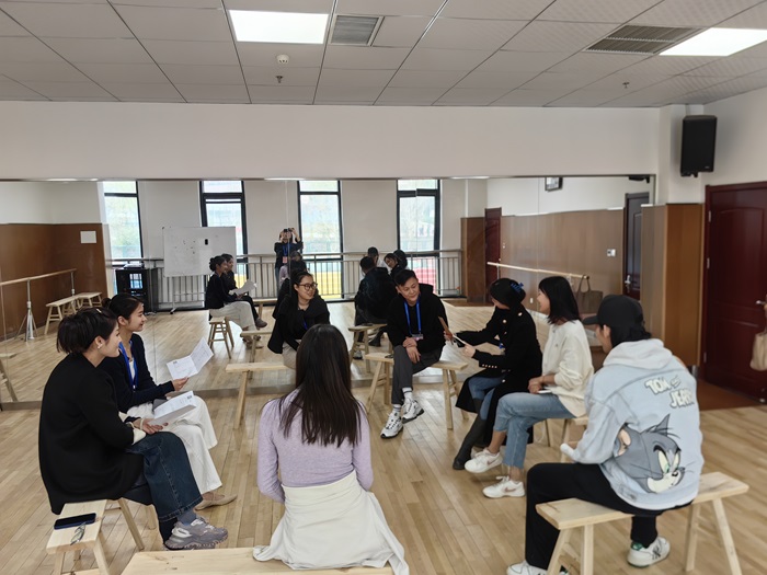 1712890950958783.jpg 微信图片_20240412091150.jpg