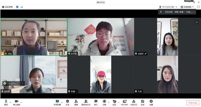 1713148876814104.jpg WechatIMG46.jpg