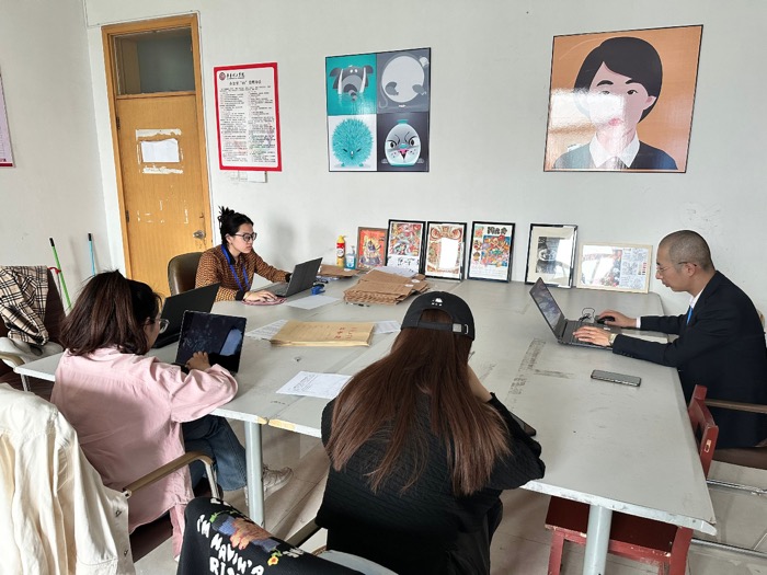 1713150700542496.jpg WechatIMG43.jpg