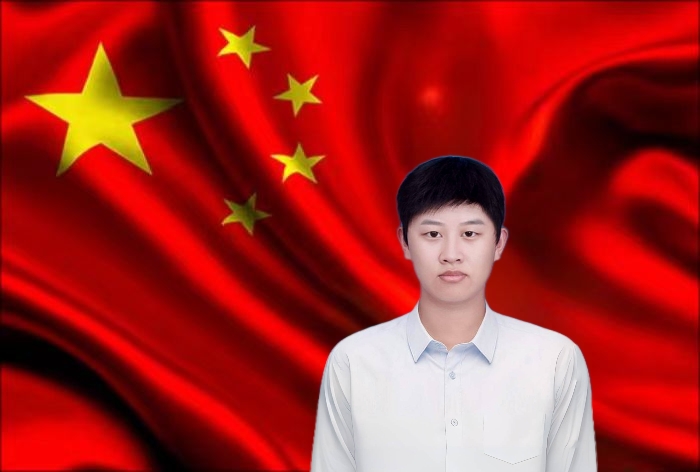 戴镕豪.jpg
