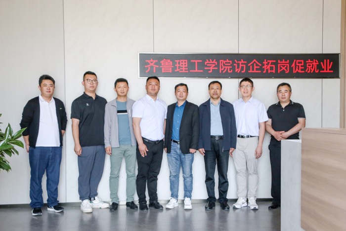 1714377913473834.jpg 1.jpg