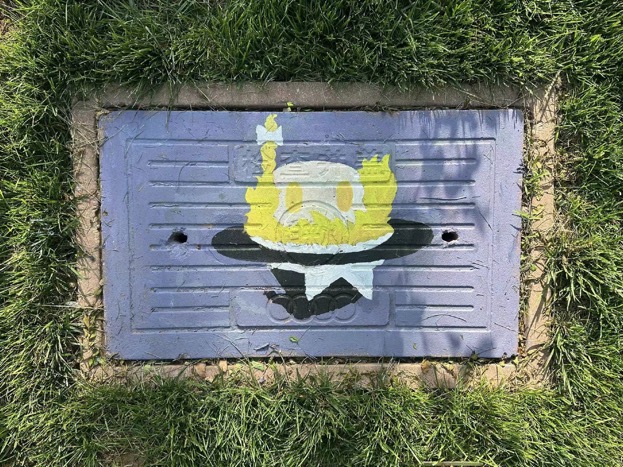 1715305624576319.jpg 3.jpg