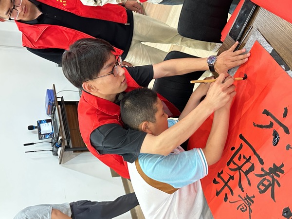 1718084500166825.jpg 2.jpg