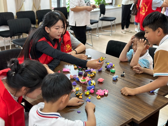 1718084509666780.jpg 3.jpg